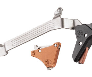 TIMALPHAGLOCK5LBRONZE_1.jpg TIMNEY ALPHA FOR GLK G5 LRG BRZ