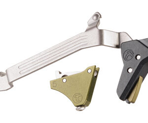 TIMALPHAGLOCK5LGREEN_1.jpg TIMNEY ALPHA FOR GLK G5 LRG GRN