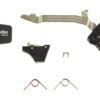 TIMALPHAGLOCKPIVOT3-4_1.jpg TIMNEY ALPHA PIVT FITS GLK G3-4 TRIG