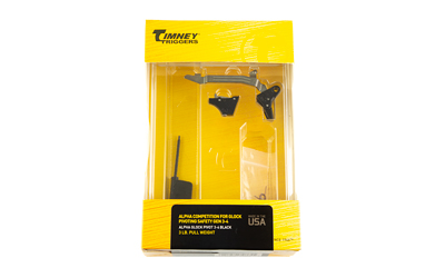 TIMALPHAGLOCKPIVOT3-4_2.jpg TIMNEY ALPHA PIVT FITS GLK G3-4 TRIG