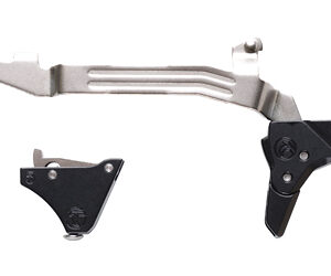 TIMALPHAGLOCKPIVOT5LBK_1.jpg TIMNEY ALPHA PVT FOR GLK G5 LRG BLK