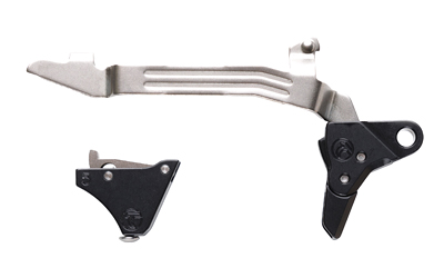 TIMALPHAGLOCKPIVOT5LBK_1.jpg TIMNEY ALPHA PVT FOR GLK G5 LRG BLK