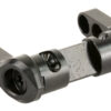 TIMAR49ERSAFETY_1.jpg TIMNEY 49'ER SAFETY SELECTOR BLK