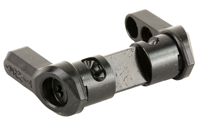 TIMAR49ERSAFETY_1.jpg TIMNEY 49'ER SAFETY SELECTOR BLK