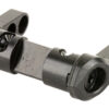 TIMAR49ERSAFETY_2.jpg TIMNEY 49'ER SAFETY SELECTOR BLK
