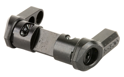 TIMAR49ERSAFETY_2.jpg TIMNEY 49'ER SAFETY SELECTOR BLK