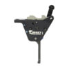TIMNEY TRIG STR FITS CZ 457 RIMFIRE
