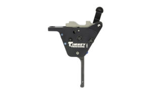 TIMCZ457-ST_1.jpg TIMNEY TRIG STR FITS CZ 457 RIMFIRE