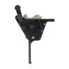 TIMNEY TRIG STR FITS CZ 457 RIMFIRE