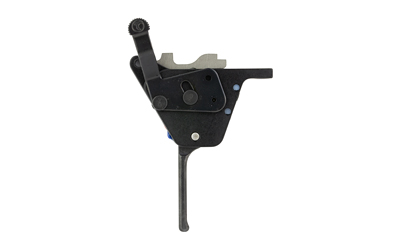 TIMNEY TRIG STR FITS CZ 457 RIMFIRE
