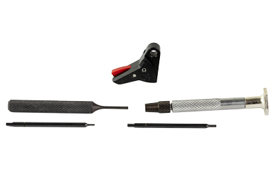 TIMGLOCK-EFT-5_1.jpg TIMNEY FOR GLK GEN 5 EFT SHOE