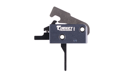 TIMIMPACT-AR-ST_1.jpg TIMNEY IMPACT AR TRIGGER STRAIGHT
