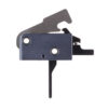 TIMIMPACT-AR-ST_2.jpg TIMNEY IMPACT AR TRIGGER STRAIGHT