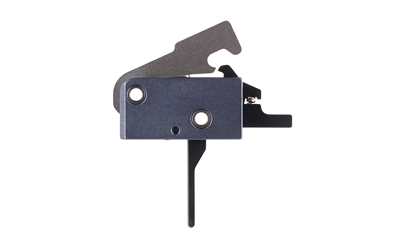 TIMIMPACT-AR-ST_2.jpg TIMNEY IMPACT AR TRIGGER STRAIGHT