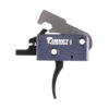 TIMIMPACT-AR_1.jpg TIMNEY TRIG IMPACT FOR AR15 BLK