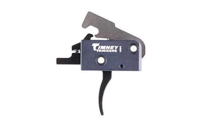 TIMIMPACT-AR_1.jpg TIMNEY TRIG IMPACT FOR AR15 BLK