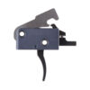 TIMIMPACT-AR_2.jpg TIMNEY TRIG IMPACT FOR AR15 BLK