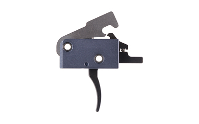 TIMIMPACT-AR_2.jpg TIMNEY TRIG IMPACT FOR AR15 BLK