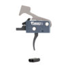 TIMIMPACTSG_1.jpg TIMNEY TRIG IMPACT FOR AR SHOTGUN