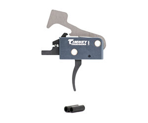 TIMIMPACTSG_1.jpg TIMNEY TRIG IMPACT FOR AR SHOTGUN