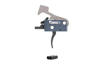 TIMIMPACTSG_1.jpg TIMNEY TRIG IMPACT FOR AR SHOTGUN
