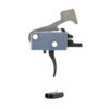 TIMIMPACTSG_2.jpg TIMNEY TRIG IMPACT FOR AR SHOTGUN