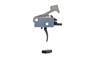 TIMIMPACTSG_2.jpg TIMNEY TRIG IMPACT FOR AR SHOTGUN