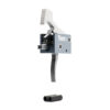 TIMIMPACTSG_3.jpg TIMNEY TRIG IMPACT FOR AR SHOTGUN