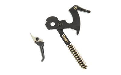 TIMLEVERGUN-ST_1.jpg TIMNEY TRIG MARLIN LVR ACT STRT BLK