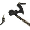 TIMLEVERGUN_1.jpg TIMNEY TRIG MARLIN 336/1894/1895 BLK