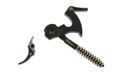 TIMLEVERGUN_1.jpg TIMNEY TRIG MARLIN 336/1894/1895 BLK