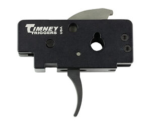 TIMMP5_1.jpg TIMNEY MP5 2 STAGE TRIGGER