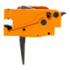 TIMSCORPION-ST_2.jpg TIMNEY CZ SCORPION TRIGGER STRAIGHT