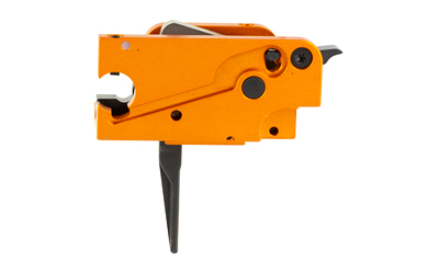 TIMSCORPION-ST_2.jpg TIMNEY CZ SCORPION TRIGGER STRAIGHT