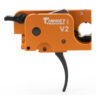 TIMNEY CZ SCORPION TRIGGER