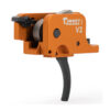 TIMNEY CZ SCORPION TRIGGER