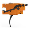 TIMNEY CZ SCORPION TRIGGER