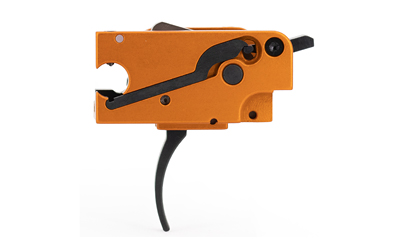 TIMNEY CZ SCORPION TRIGGER