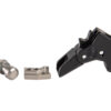 TIMNEY ALPHA TRIGGER FOR S&W M&P