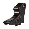 TIMNEY ALPHA TRIGGER FOR S&W M&P