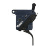 TIMTHE-HIT-ST_1.jpg TIMNEY TRIG REM 700 HIT STRGHT BLK