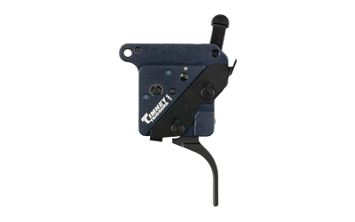 TIMTHE-HIT-ST_1.jpg TIMNEY TRIG REM 700 HIT STRGHT BLK