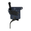 TIMTHE-HIT-ST_2.jpg TIMNEY TRIG REM 700 HIT STRGHT BLK