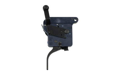 TIMTHE-HIT-ST_2.jpg TIMNEY TRIG REM 700 HIT STRGHT BLK