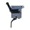 TIMTHE-HIT-ST_3.jpg TIMNEY TRIG REM 700 HIT STRGHT BLK