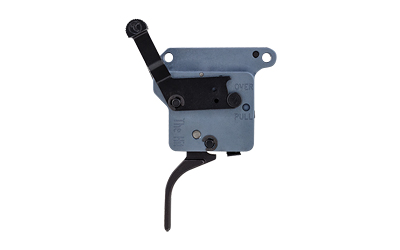 TIMTHE-HIT-ST_3.jpg TIMNEY TRIG REM 700 HIT STRGHT BLK