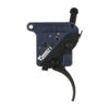 TIMTHE-HIT_1.jpg TIMNEY TRIG REM 700 HIT CURVED BLK