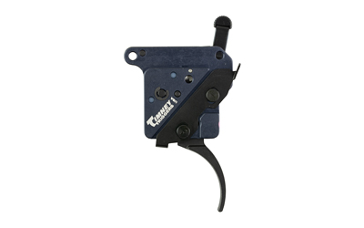 TIMTHE-HIT_1.jpg TIMNEY TRIG REM 700 HIT CURVED BLK