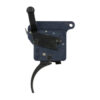 TIMTHE-HIT_2.jpg TIMNEY TRIG REM 700 HIT CURVED BLK