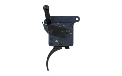 TIMTHE-HIT_2.jpg TIMNEY TRIG REM 700 HIT CURVED BLK